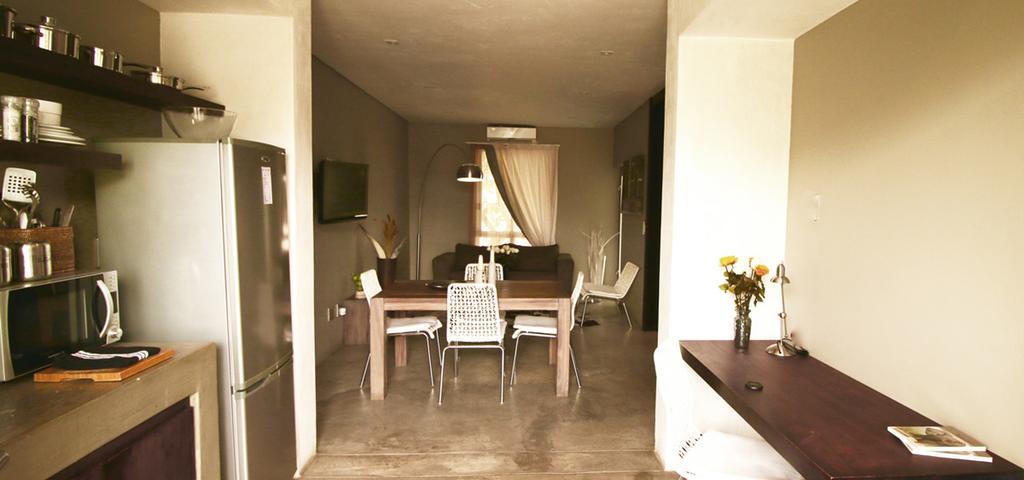 The Village Courtyard Suites & Executive Apartment Windhoek Kültér fotó